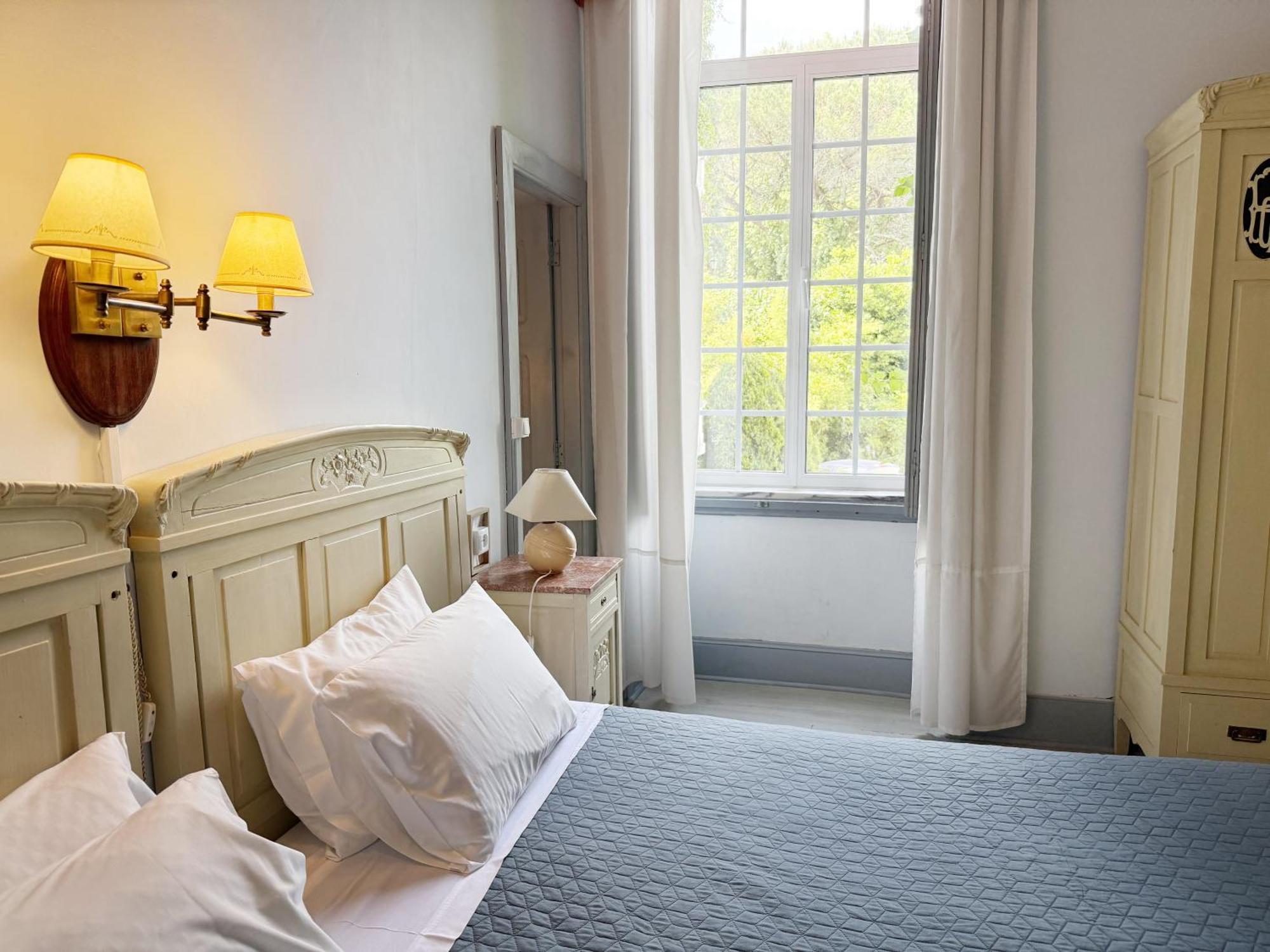 Hotel Do Parque, Boutique Hotel - คูเรีย ภายนอก รูปภาพ
