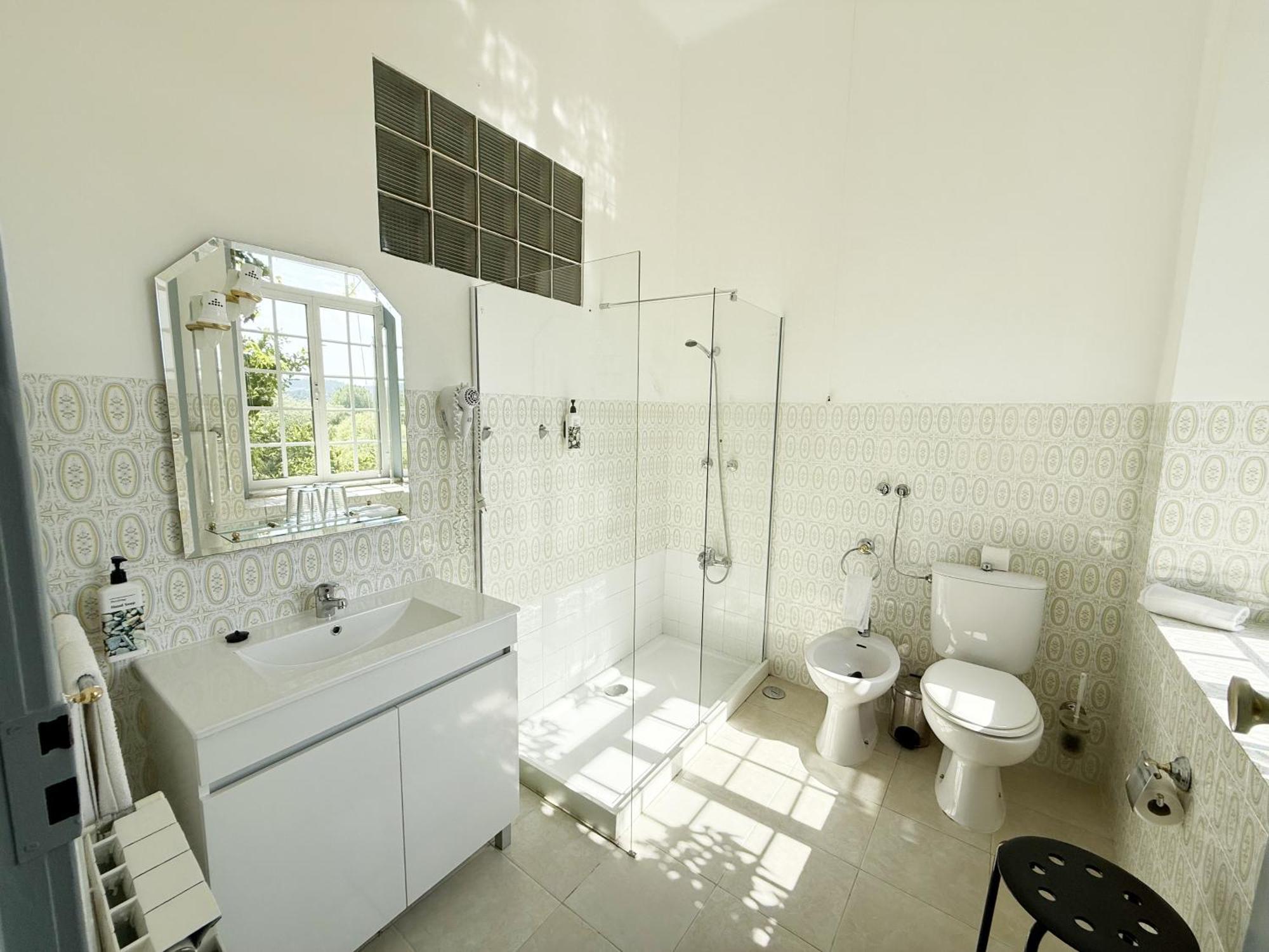 Hotel Do Parque, Boutique Hotel - คูเรีย ภายนอก รูปภาพ