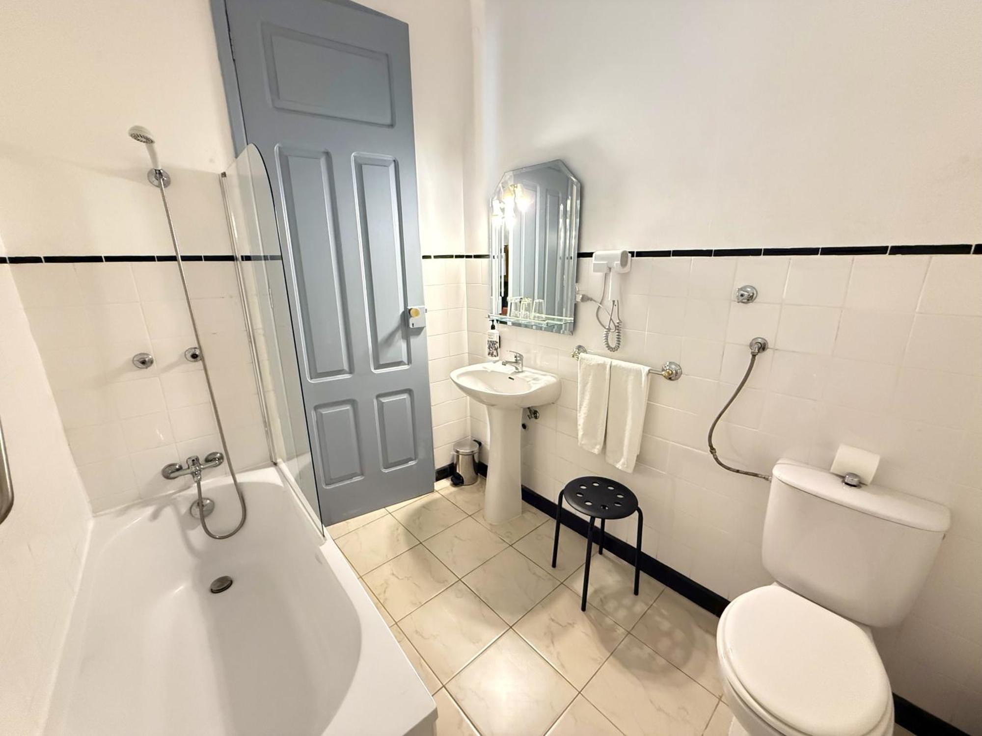 Hotel Do Parque, Boutique Hotel - คูเรีย ภายนอก รูปภาพ