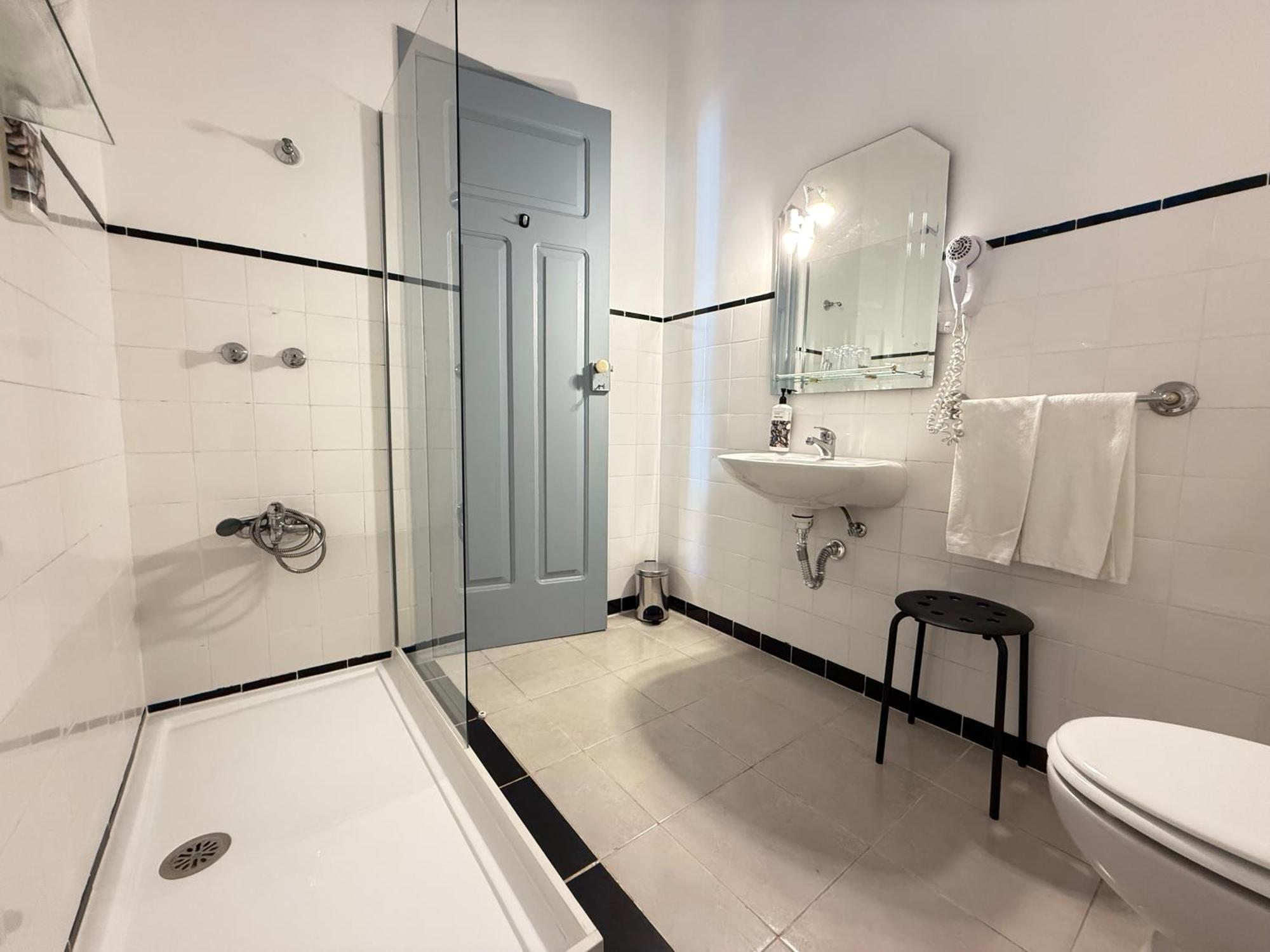 Hotel Do Parque, Boutique Hotel - คูเรีย ภายนอก รูปภาพ