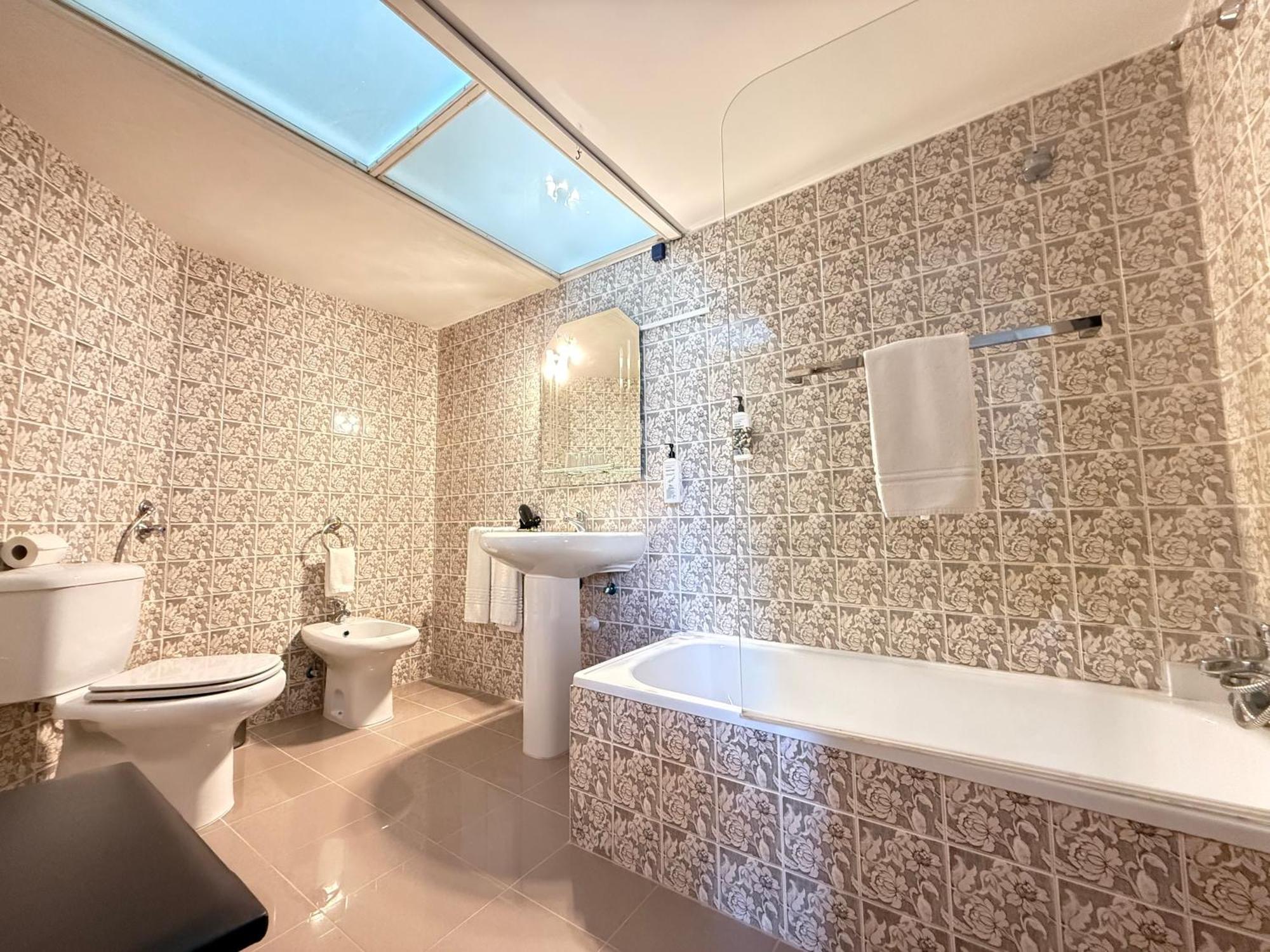 Hotel Do Parque, Boutique Hotel - คูเรีย ห้อง รูปภาพ