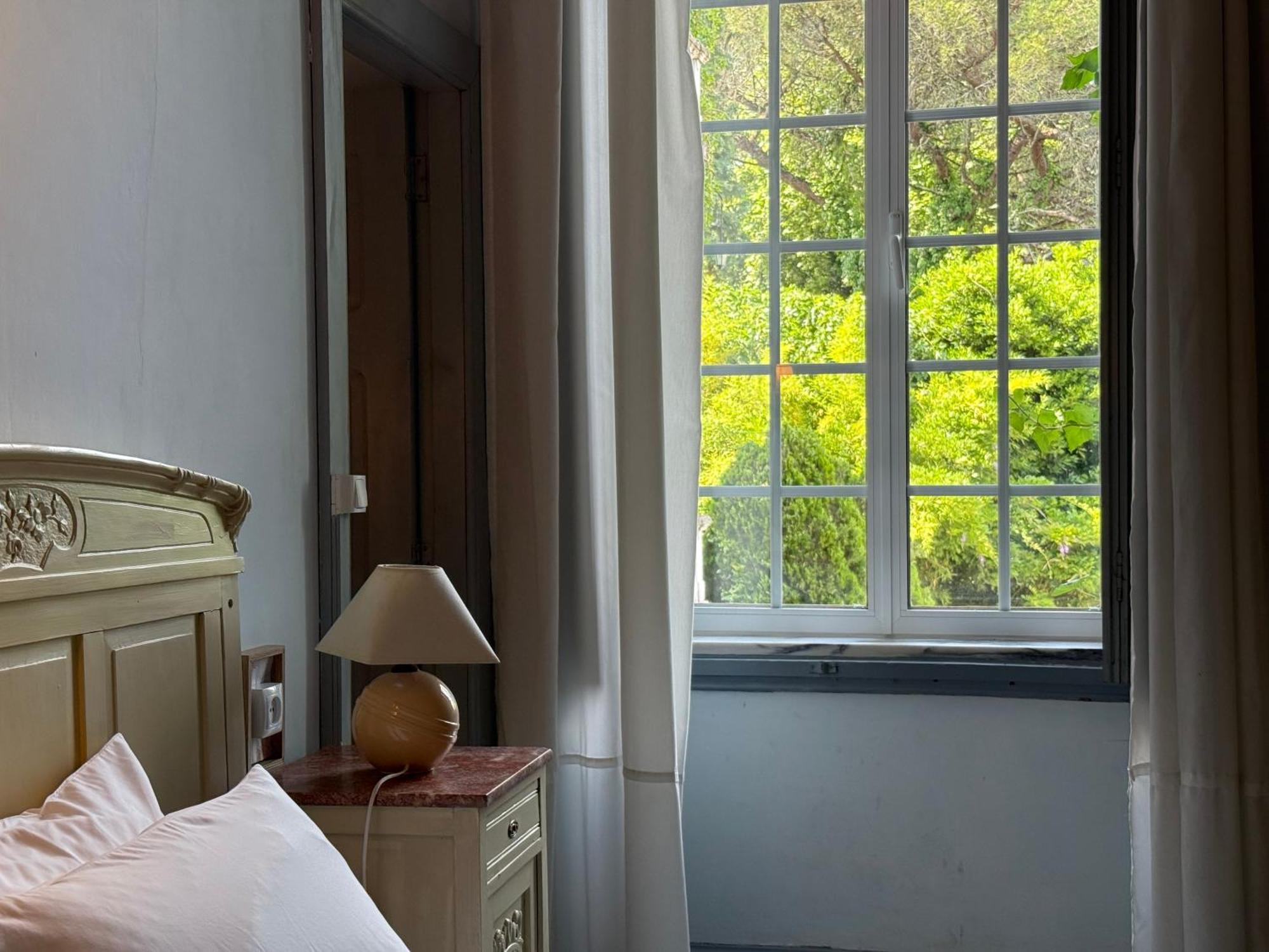 Hotel Do Parque, Boutique Hotel - คูเรีย ภายนอก รูปภาพ